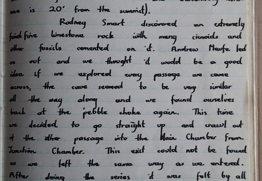 Page 038